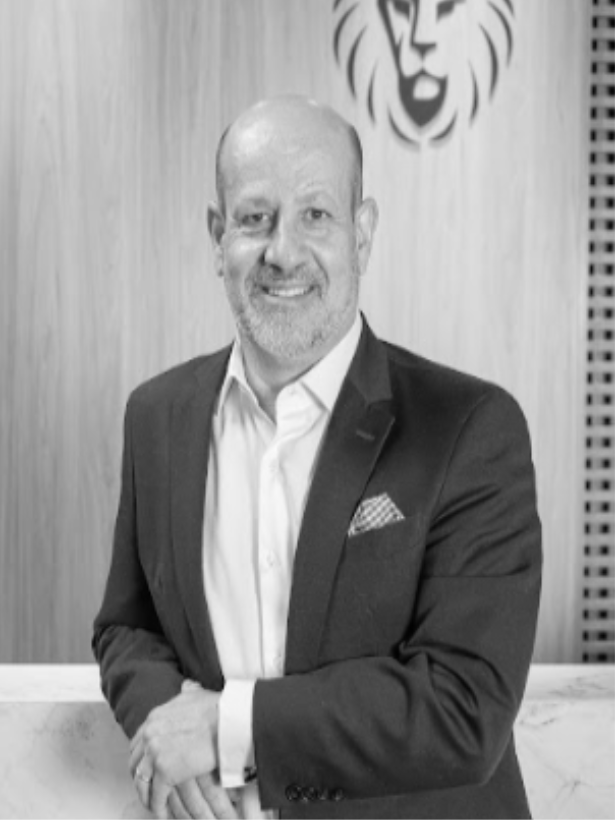 Fabiano de Bem da Rocha