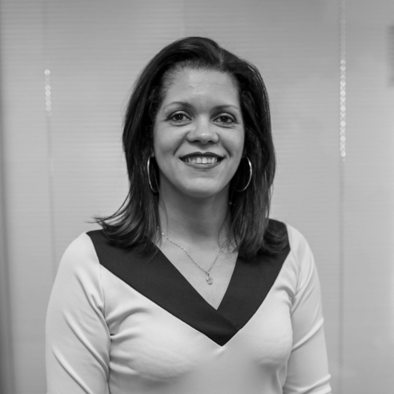 Ângela Souza Rodrigues