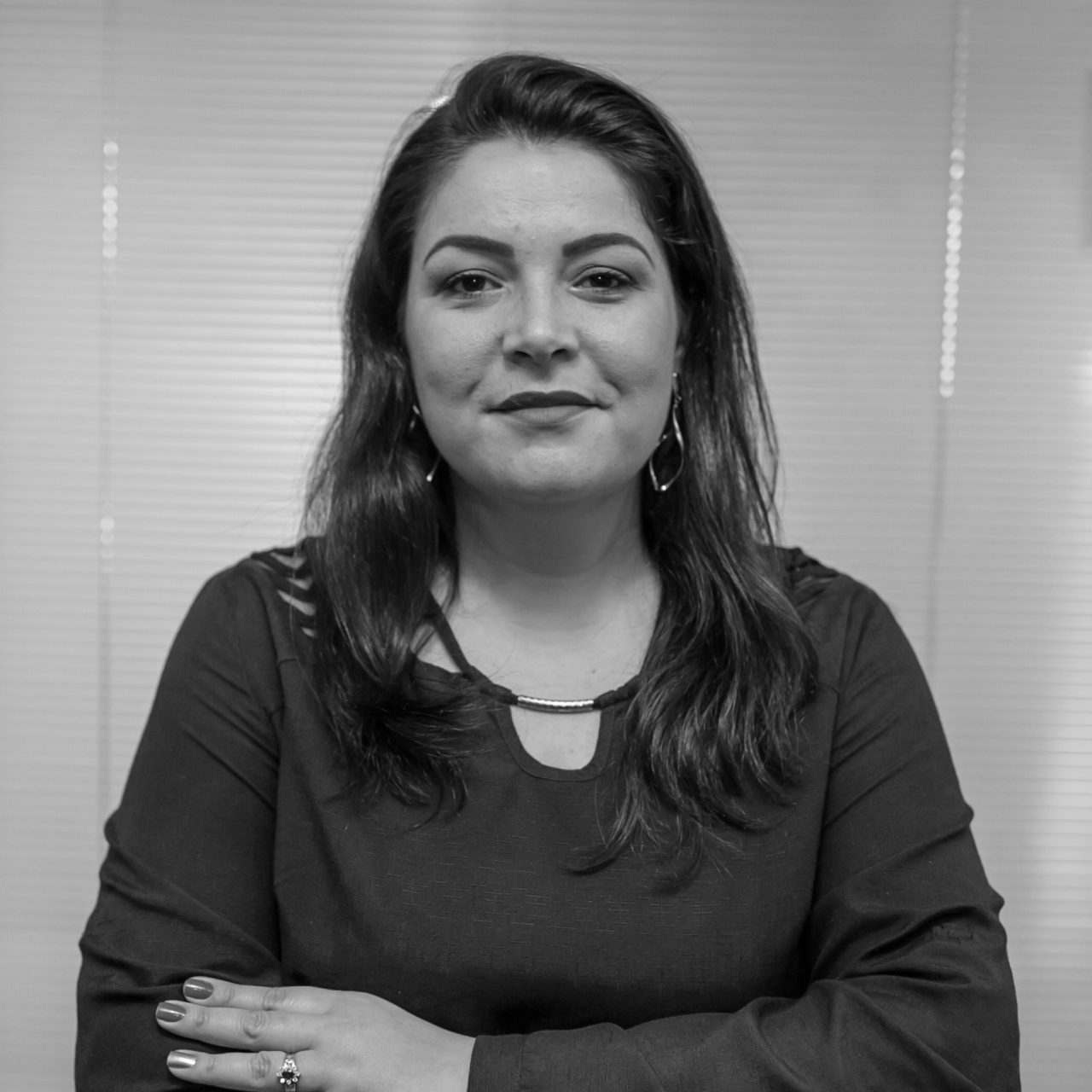 Carla da Silva Araújo