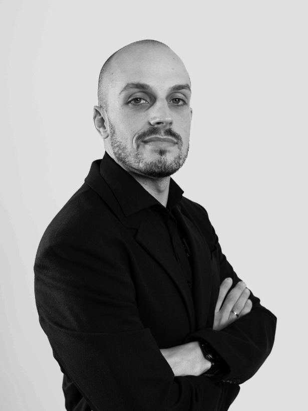 Vinicius Miranda Patitucci