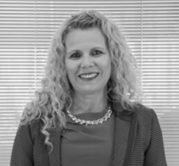 Cíntia Viviane da Silva Morais