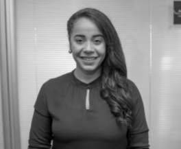 Yasmine Mabel dos Santos