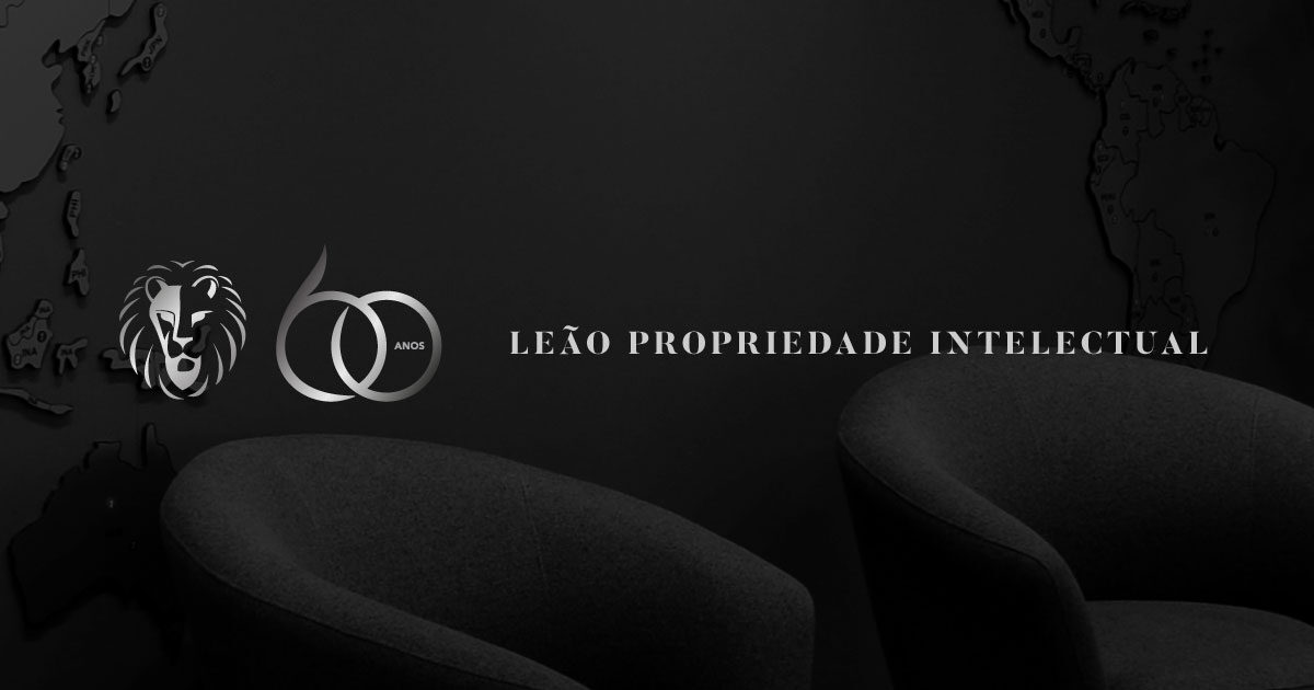 Leao Propriedade Intelectual