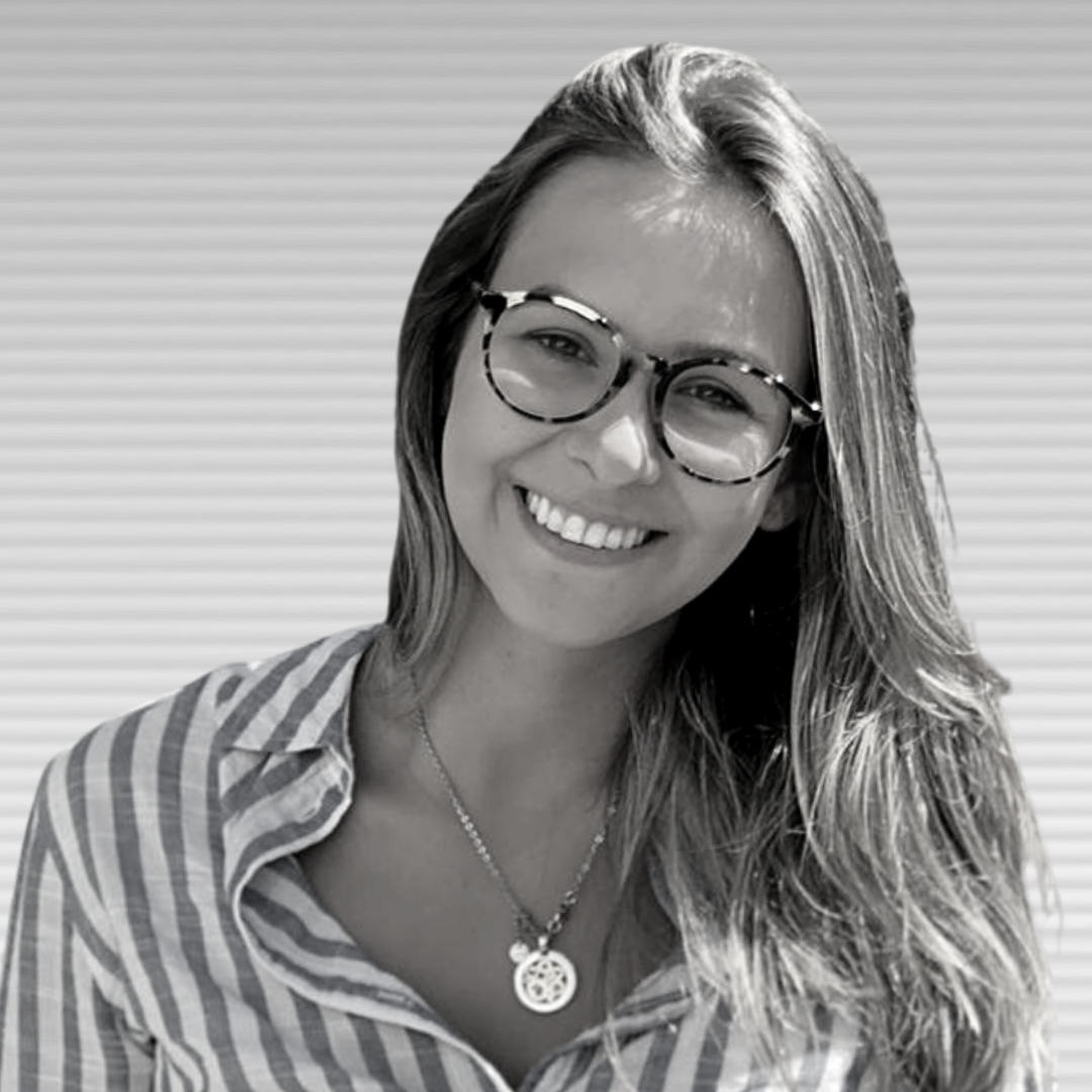 Daniela Lopes Ferreira