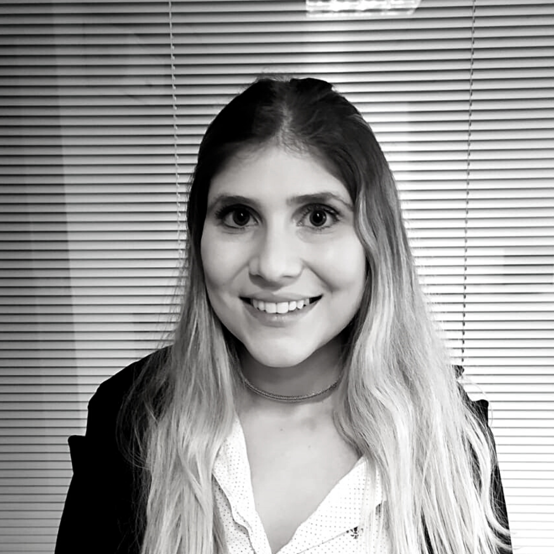 Rafaela Sanchez Vissoky