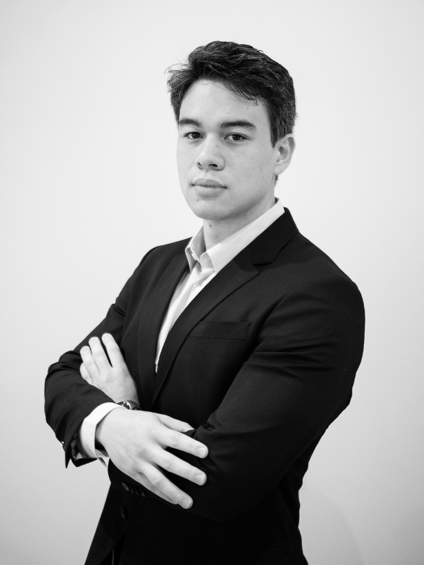 Rafael Takahashi Garcia