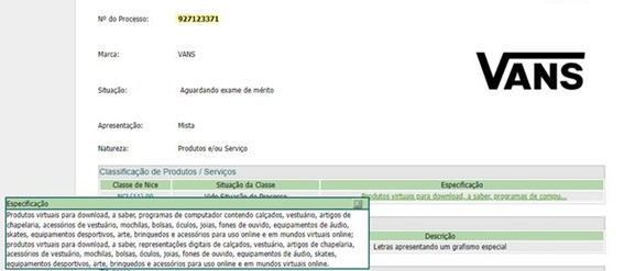 Atuação efetiva no metaverso é realidade distante para o Direito