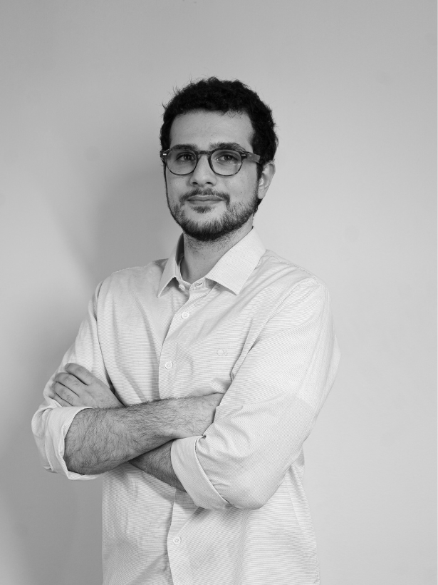 Gabriel Conci da Silva