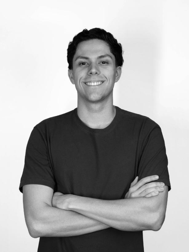 Pedro Artur Soares Nicola