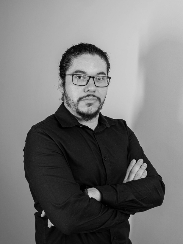 Gabriel Lima Simões