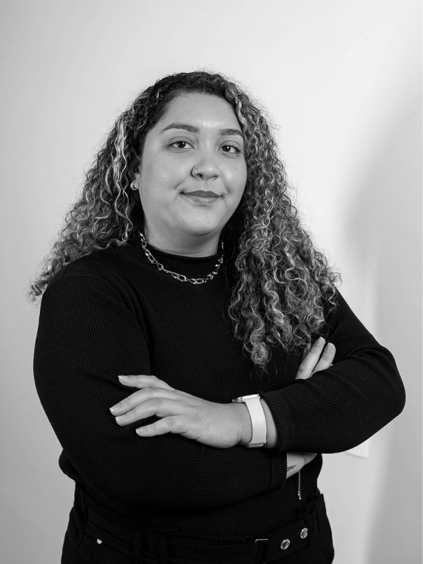 Tayline Ferreira Souza